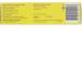 Metanium 6 X Nappy Rash Ointment 30g - Fast-Acting Relief for Baby's Skin - Buy Online on GoSupps.com