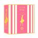 Hybrid & Company Women Glam Girl Pink Eau De Parfum Natural Spray Vaporisateur 3.4 Fl Oz GLAM GIRl PINK 3.4 Fl Oz (Pack of 1) - Buy Online on GoSupps.com