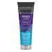 John Frieda Frizz Ease Dream Curls SLS/SLES Sulfate Free Nourishing Shampoo for Defined Curly Hair (250 mL)