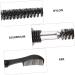FRCOLOR Eyelash Comb Brush Eyelash Beauty Comb - Buy Online on GoSupps.com
