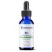 NANO VITAMIN D3 Nanosized liquid drops RAPID ABSORPTION 5000 IU potent formulation Strengthens bone & muscle supports healthy heart. 30 ml bottle 1 month supply.