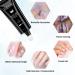 Lofuanna Poly Gel Nail Kit 4PCS | 15ml Poly Gel Builder Kit for Quick Nail Extension | Starter & Professional Nail Technician Set (4 Colors) - Buy Online on GoSupps.com