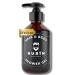 Rubin for Men Rubin for Men Shower Gel for Hair and Body