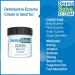 DermaSolve Eczema Relief Lotion Cream - Full Body Flare Control Therapy | Moisturizes, Protects and Repairs Skin | Steroid-Free Formula for Kids, Babies & Adults (4 Fl Oz, Pack of 2) - Buy Online on GoSupps.com