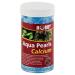 Hobby Aqua Pearls Calcium 170 g (1 pack) blue 170 g (1 pack)