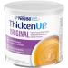 ThickenUp Original Instant Food and Drink Thickener 227 gram (Pack of 12) - Buy Online on GoSupps.com