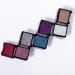 wet n wild Color Icon Glitter Eyeshadow Shimmer Toasty 0.05oz - Sparkle & Shine for Eyes - Buy Online on GoSupps.com