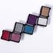 Wet n Wild Color Icon Glitter Single - Bleached | Sparkle and Shine with this Glitter Eyeshadow - Buy Online on GoSupps.com