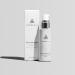 COSMEDIX Simply Brilliant 24/7 Brightening Serum | Anti-Discoloration | L-Lactic Acid & Antioxidants | Cruelty & Gluten Free - Buy Online on GoSupps.com