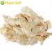 Buy Semen Oroxyli 40g - Jade Butterfly Tea (Oroxylum Indicum) | Herbal Chinese Health Tea | International Shipping - Buy Online on GoSupps.com