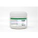 Bianca Rosa Tribulus Fruit 20% Cream (2 oz ZIN: 521895) - 2 Pack - Buy Online on GoSupps.com