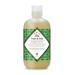 Nubian Heritage Shampoo for Dry Hair Olive Oil Hydrate and Revive 12 oz Fresh 12 Fl Oz (Pack of 1)