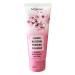 CHERRY BLOSSOM FOAMING CLEANSER