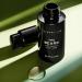 Caldera + Lab The Beard Oil - Nourishing & Balancing Beard Oil with Antioxidant Botanicals | International Shipping - Buy Online on GoSupps.com
