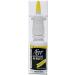 AYR Saline Nasal Gel Spray 0.75oz - Ascher B.F. and Company Inc - Buy Online on GoSupps.com