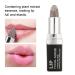 2Pcs Nourishing Lip Scrub Sticks - Exfoliate & Hydrate for Soft Lips | Ideal for Lipstick Lovers & Skincare Enthusiasts - Buy Online on GoSupps.com