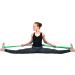 SuperiorBand: Ballet Stretch Band for Dance & Gymnastics Training - Buy Online on GoSupps.com