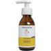 Pranar m Calendula Vegetable Oil Organic 100ml - Buy Online on GoSupps.com