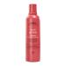 Aveda Nutriplenish Shampoing Hydratation Profonde | Shampoing riche en superaliments pour cheveux secs | Huile de grenade bio huile de coco beurre de mangue | 94% d'origine naturelle* 250 ml (Lot de 1)