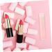 BESTYASH 40pi ces Tubes L vres Vides Contenants pour DIY Sous-tubes de Gloss pour Maquillage Couleur Al atoire - Buy Online on GoSupps.com