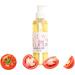 MOLFAR S Carpathian Handmade ECO 100% Pure Massage Oil | Tonic Effect | Ukrainian Masters - Buy Online on GoSupps.com