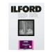 Ilford Multigrade V RC Deluxe Glossy 8x10 50 Sheets