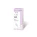 Magnivision daily lenses Basic 8 pieces of soft contact lenses for -3.00 Dpt. Contact lens with hydrogel and UV filter for a comfortable fit without preservatives -3.0