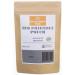Mystic Brew Teas Sachet de th en vrac aux pices chaudes d'hiver 100 g - Buy Online on GoSupps.com