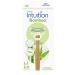 Schick Intuition Bamboo Disposable Razors for Women, 3ct
