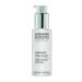 AnneMarie Borlind Ceramide Vital Fluid 1.69 fl oz (50 ml)