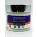 Avaivy Balmorex Pro - Balmorex Pro Maximum Strength Cream (3 Pack 6oz) - Buy Online on GoSupps.com