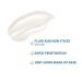 Ducray - Keracnyl Glycolic+ unclogging cream - Acne-prone skin - 30ml White 46.0 grams - Buy Online on GoSupps.com