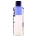 Acqua alle Rose Biphasic Micellar Water - 200 ml | Premium Cleansing Solution - International Shipping Available - Buy Online on GoSupps.com