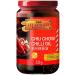 Lee Kum Kee Chinese Essential Marinade & Dipping Sauce Kit - Char Siu Sauce & Gluten Free Hoisin Sauce & Chiu Chow Chilli Oil (Set of 3) 3 Assorted Sauces - Buy Online on GoSupps.com