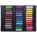 Temporary Hair Dye Pen - Washable Hair Color Professional Washable Hair Dye - Hair Chalk Hair Color Stick - Temporary Hair Dye Timely Hair Color(36 Colors) - Buy Online on GoSupps.com