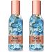 Bath & Body Works Room Perfume Spray Endless Weekend 1.5 oz - Buy Online on GoSupps.com