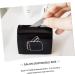 PopetPop Razor Blade Disposal Box - Safe Storage for Used Blades & Sharp Objects | 6 STK Klinge Container - Buy Online on GoSupps.com