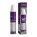 Hair Growth Oil Volumizing Hair Solution 15ml - Gentle Nourishing Scalp Oil - for Straight Curly Damaged Thinning Dry Hair - Travel Daily Salon