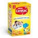 Cerelac Papa