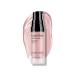 SACE LADY Liquid Highlighter - Rose Gold Illuminator for Face, Cheekbone & Body Glow - 0.2Fl Oz - Buy Online on GoSupps.com