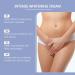 Intimate Area For Dark Spot Correction Armpit Underarm Armpit Elbow Inner Thigh And Knee Oisturizing Skin Dark Spot Remover For Sun Spots (3) - Buy Online on GoSupps.com