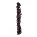 XXXL Medium Brown Hair Extension | Voluminous Curls & Hair Tie Updos for Stunning Ponytails - Buy Online on GoSupps.com