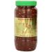 Huy Fong Sambal Oelek Ground Fresh Chili Paste 18 oz 2 Pack - 1.12 lb (Pack of 2) - Buy Online on GoSupps.com