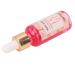 2 Pack Feminine Serum Vagina Oil - Sensitive Skin Care, Odor Removal, PH Balance - Private Health Solution - Buy Online on GoSupps.com