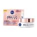 NIVEA Cellular Filler Anti-gravita' Day 50 ml Product for The Care of The face
