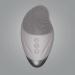 Face Cleansing Brush | Soft Silicone Face Brush - Rechargeable Vibrating Waterproof Skin Care Tool for Deep Cleansing Firming Exfoliation and Enhanced - Buy Online on GoSupps.com