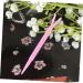 Outanaya 100pcs Double Eyelid Y-shaped Fork Double-fold Eyelid Eye Stickers y Fork Eyelid Tape Sticks Abs - Buy Online on GoSupps.com