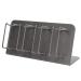 Hair Trimmer Stand Hair Clipper Holder Rack | Clipper Guard Racks Anti-Slip Hairdressing Trimmers Storage Rack for Beard Shaver Display