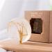 Ginseng Soap Essential Oil Soap - Handmade Natural Ginseng Anti-acne Soap Oil Control Mite Soap - Nourish Skin Care Clean Wash Face Soap - Buy Online on GoSupps.com