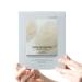 Triple Mushroom Vintage Mask Set | Nourishing Seaweed Jelly Sheets & Premium Amino Serum for Youthful Firm Skin | 5 pcs - International Shipping Available - Buy Online on GoSupps.com